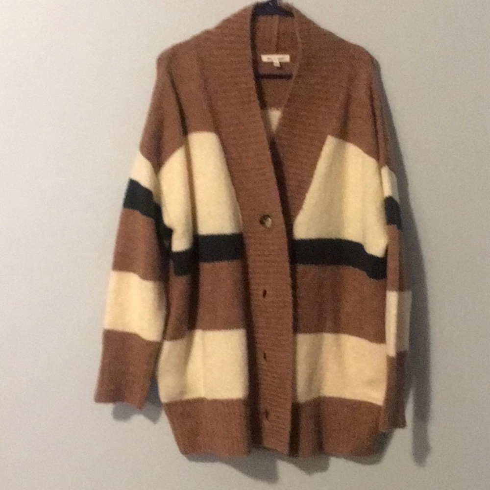 Lime & Chili, small/medium, never worn.